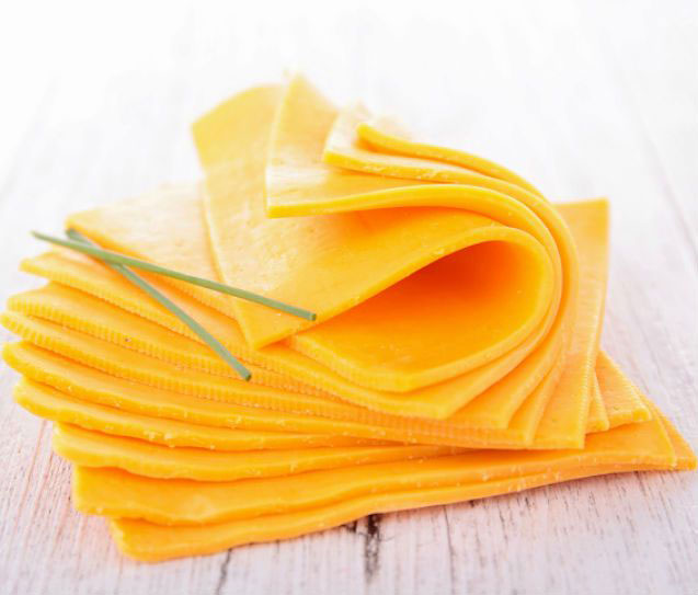 queijo prato é fonte de fósforo